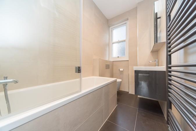 Property Image 31a21472-c77c-4508-991b-bb1f6e968d8c