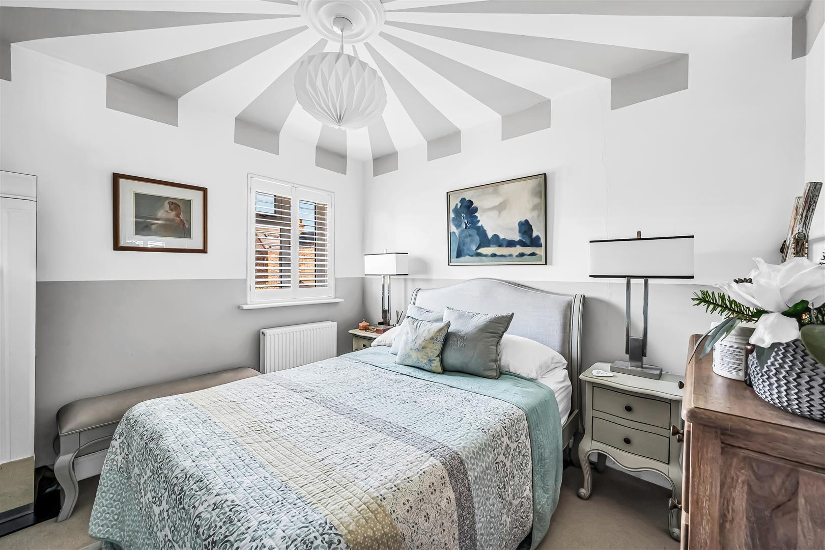 Property Image 31a2243f-f7fb-401a-9b5b-26a6a1afc0da