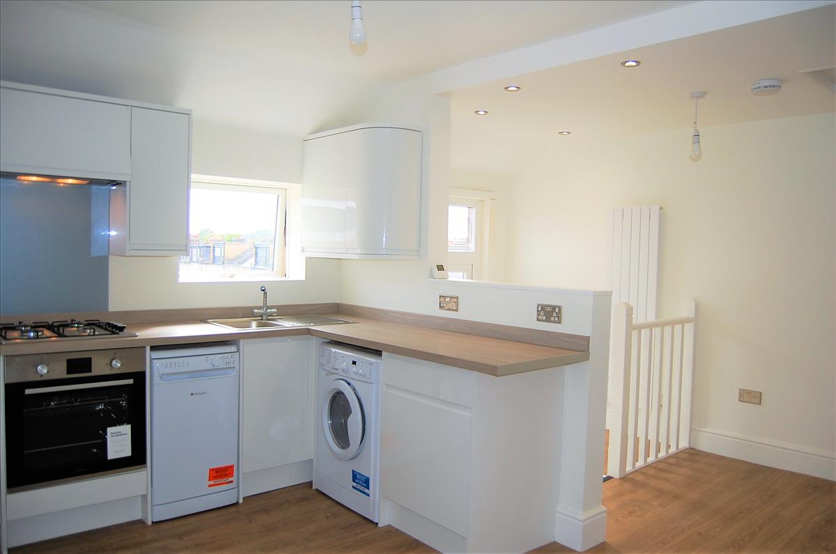 Property Image 31a260a5-491a-4252-b61f-551d00e343ba