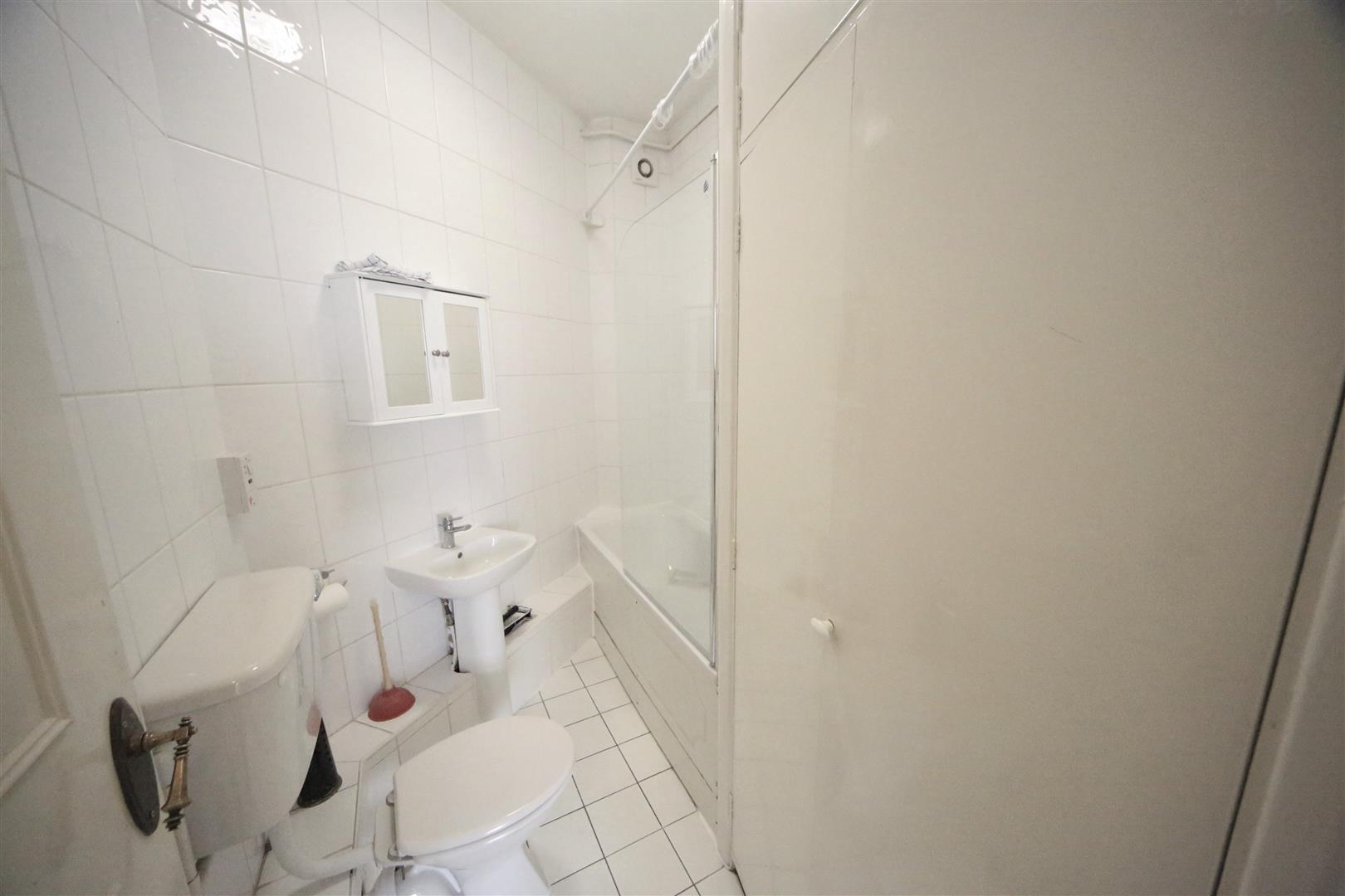 Property Image31a26641-7ab5-40c2-8950-4fe258887604