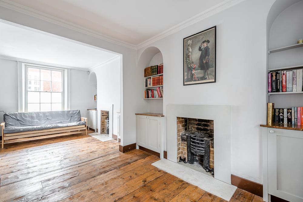 Property Image 31a2a828-7914-465c-97ae-c384a83455b4