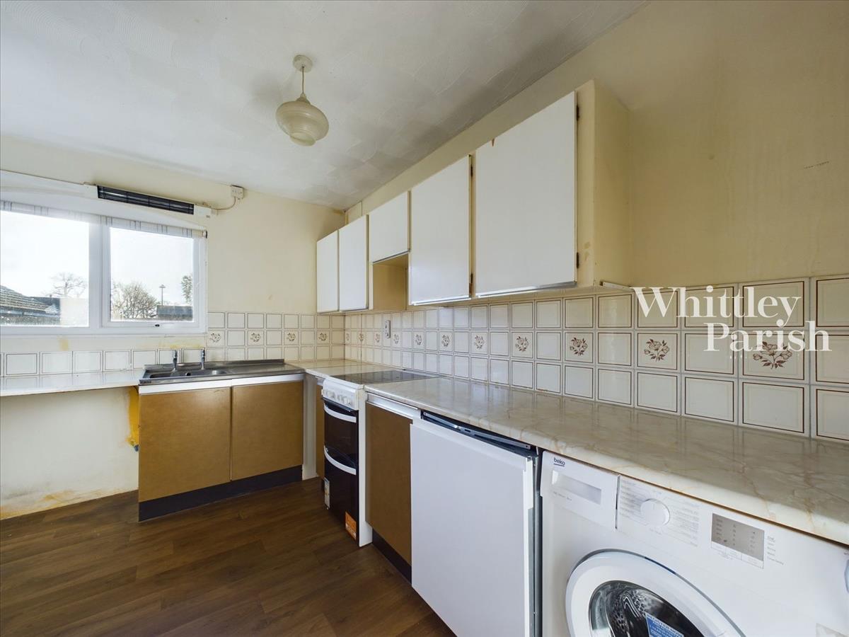 Property Image 31a3109a-bc1d-4cef-9ccb-a1c7fc140e97