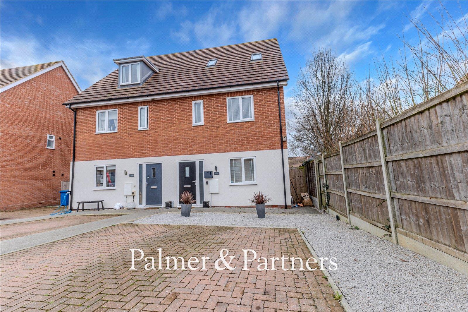 Property Image 31a41ca2-005c-464e-9143-ae4ea8d7ff79