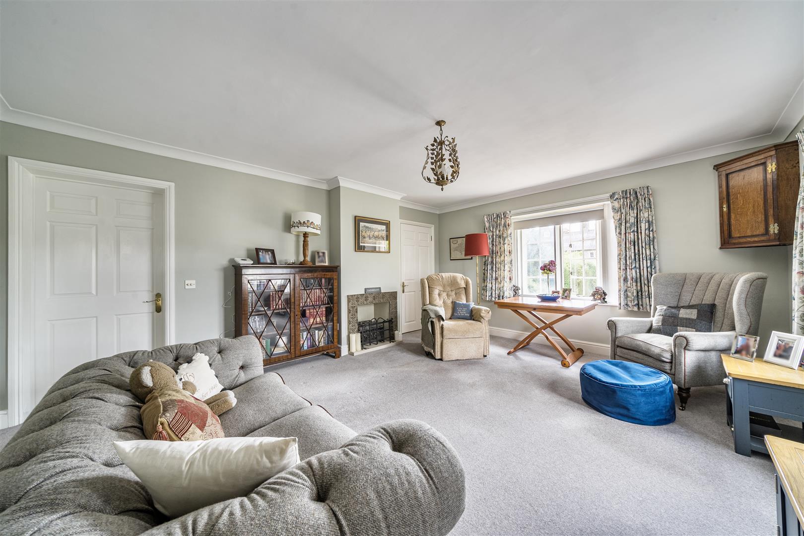 Property Image 31a492a7-2a30-4411-9e94-948cb6a7bd20