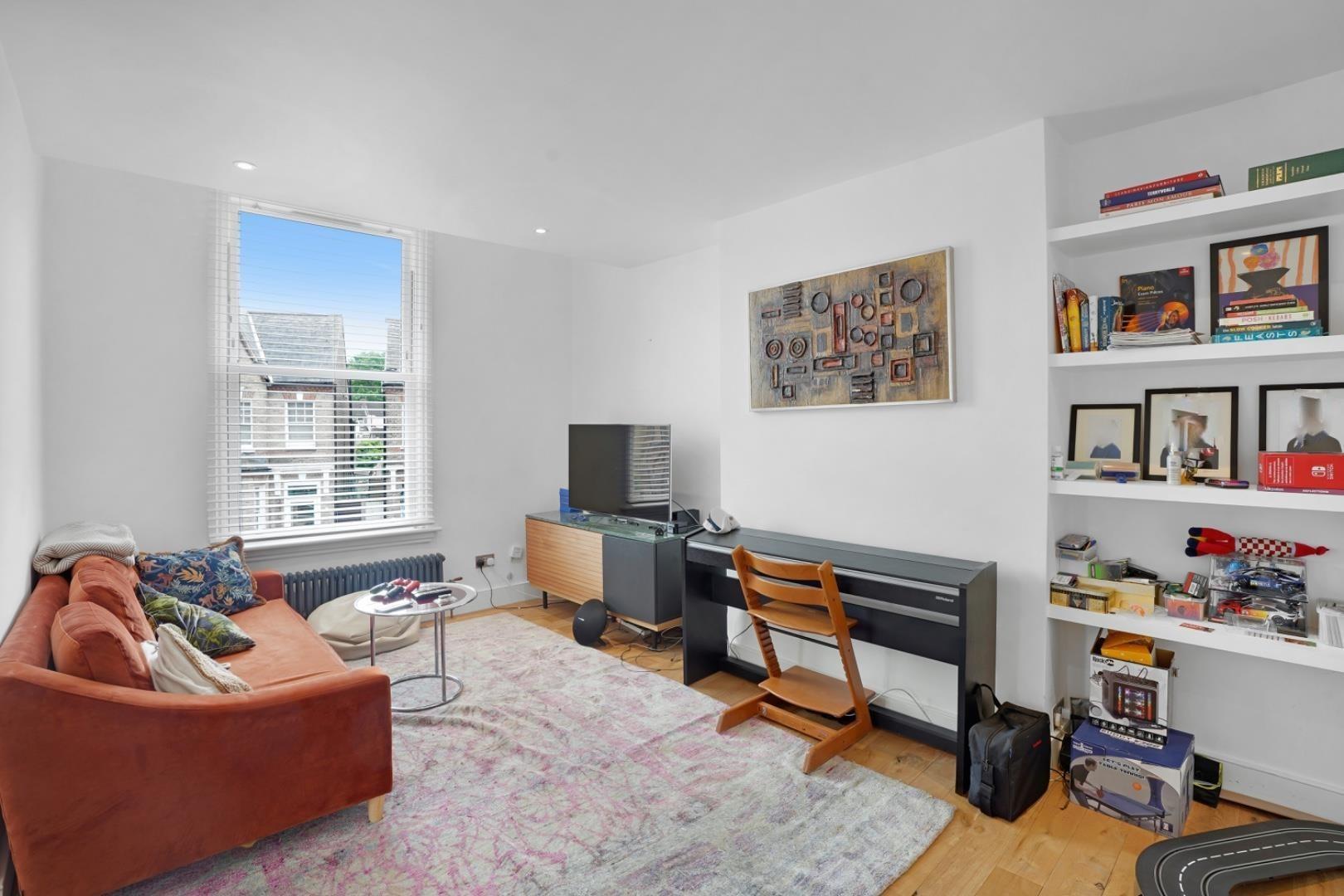 Property Image 31a4a2c9-b9f4-4cea-95b3-b5952efc62c0