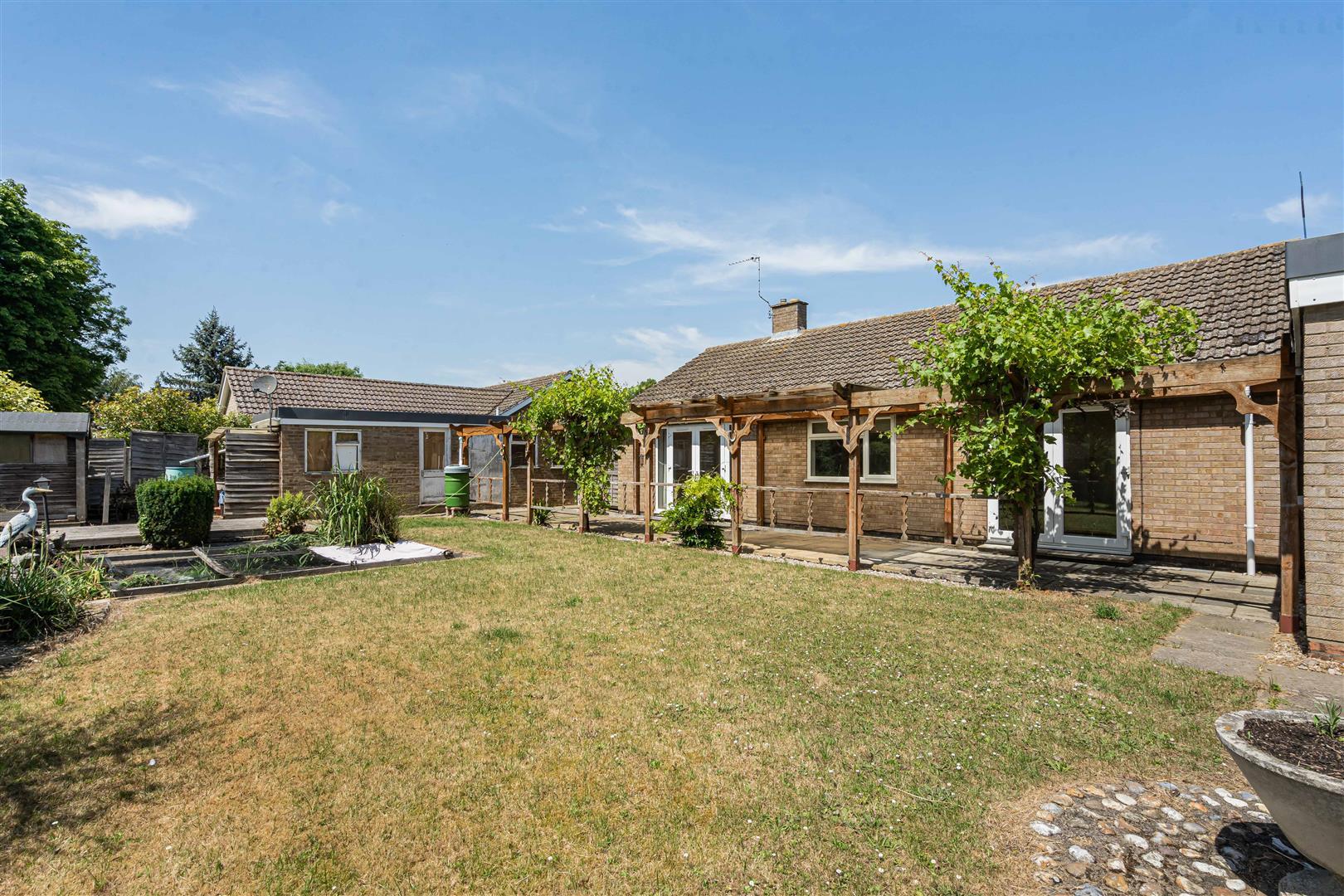 Property Image 31a4f647-cf5f-49eb-9481-c3d6fa8bb8d2