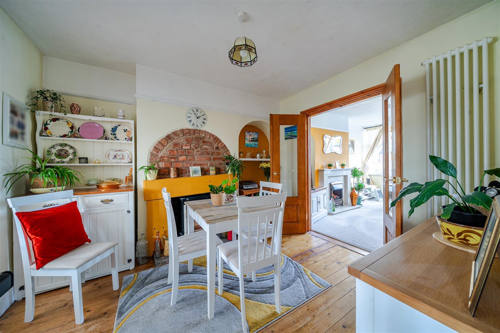 Property Image 31a570f5-1fcf-4c4c-85e7-286aec341f1d