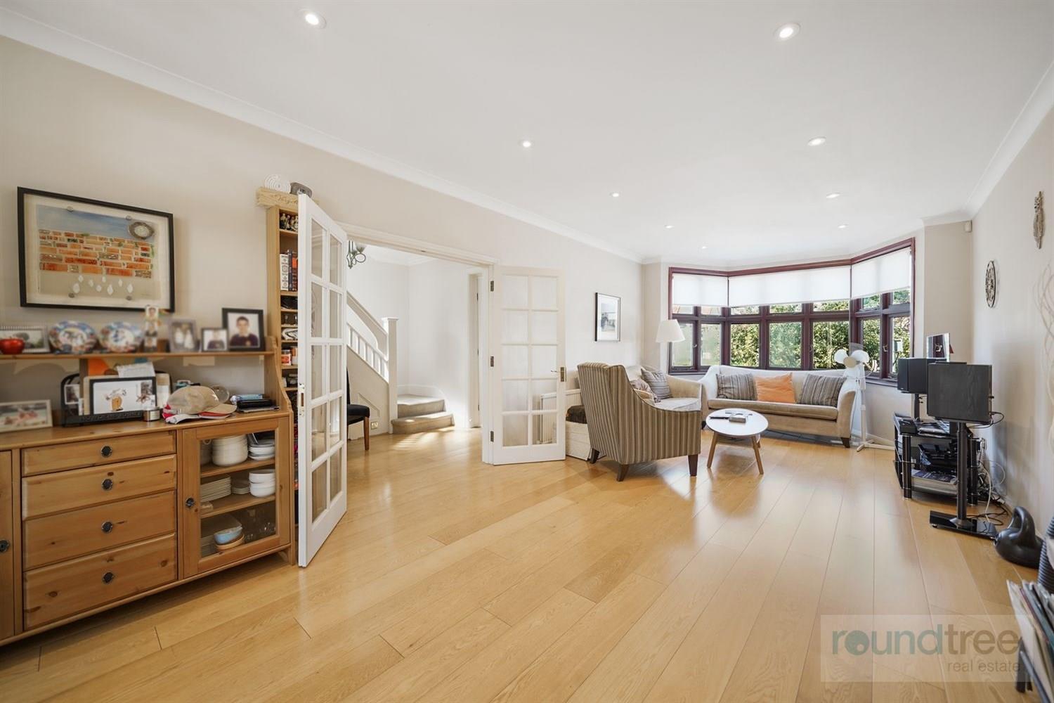 Property Image 31a654ba-034e-40a7-abf3-54d6a4c5b8ac