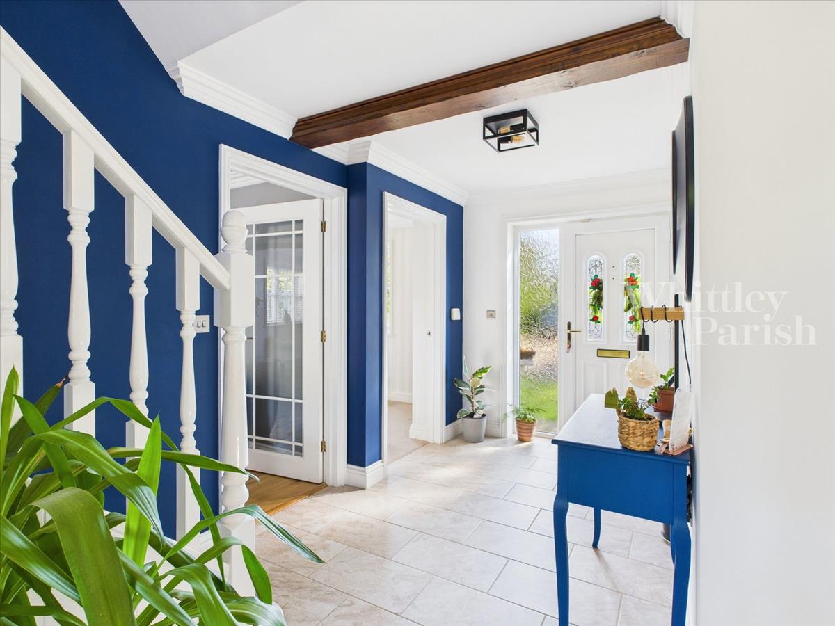 Property Image 31a6550f-3c9e-49b0-9680-38d56b4e32c2