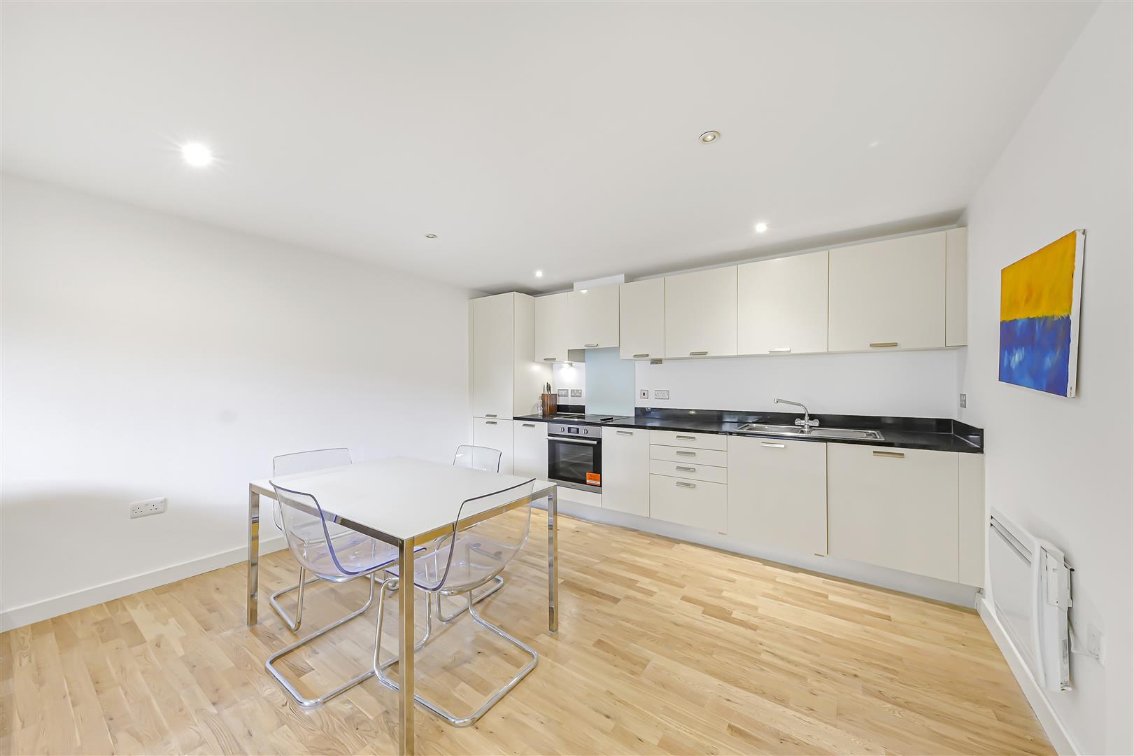 Property Image 31a67b51-d42d-4aea-aa40-69b56b7c61d2