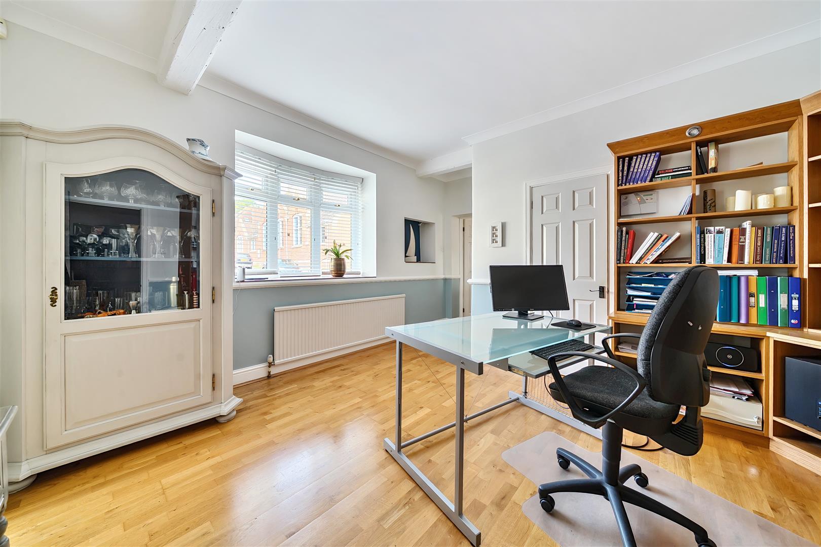 Property Image 31a69cec-43be-4eba-aead-5797239129d6