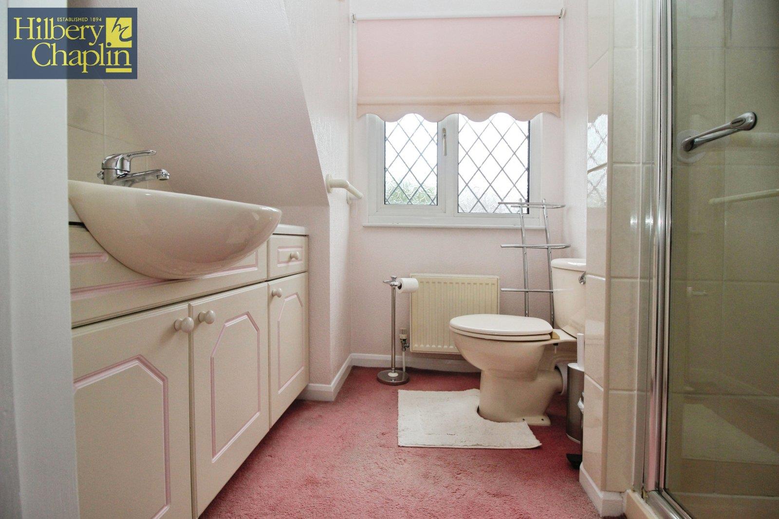 Property Image 31a6b47e-939f-4de7-841f-0bebffca0929