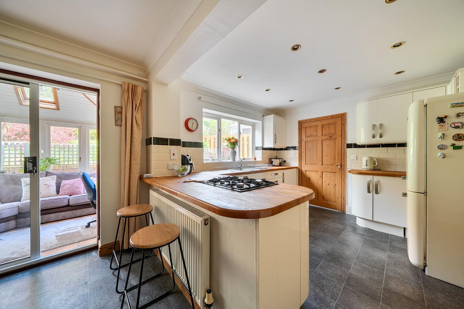 Property Image 31a6d445-9d59-4df5-bd79-bd16d545eca5