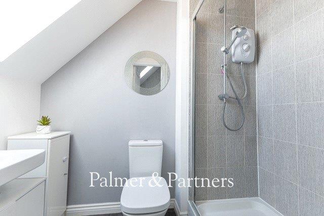 Property Image 31a71210-e3ab-4c50-823a-3e2e96006b81