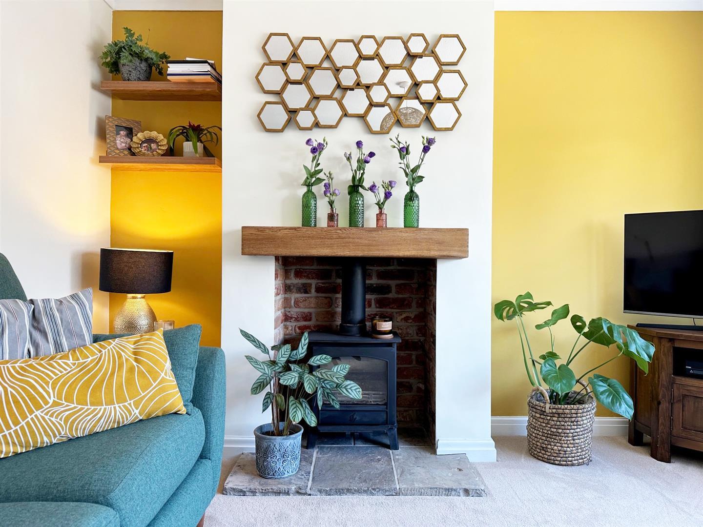 Property Image 31a74fc0-c4d8-4d32-a621-78a514ad8e83