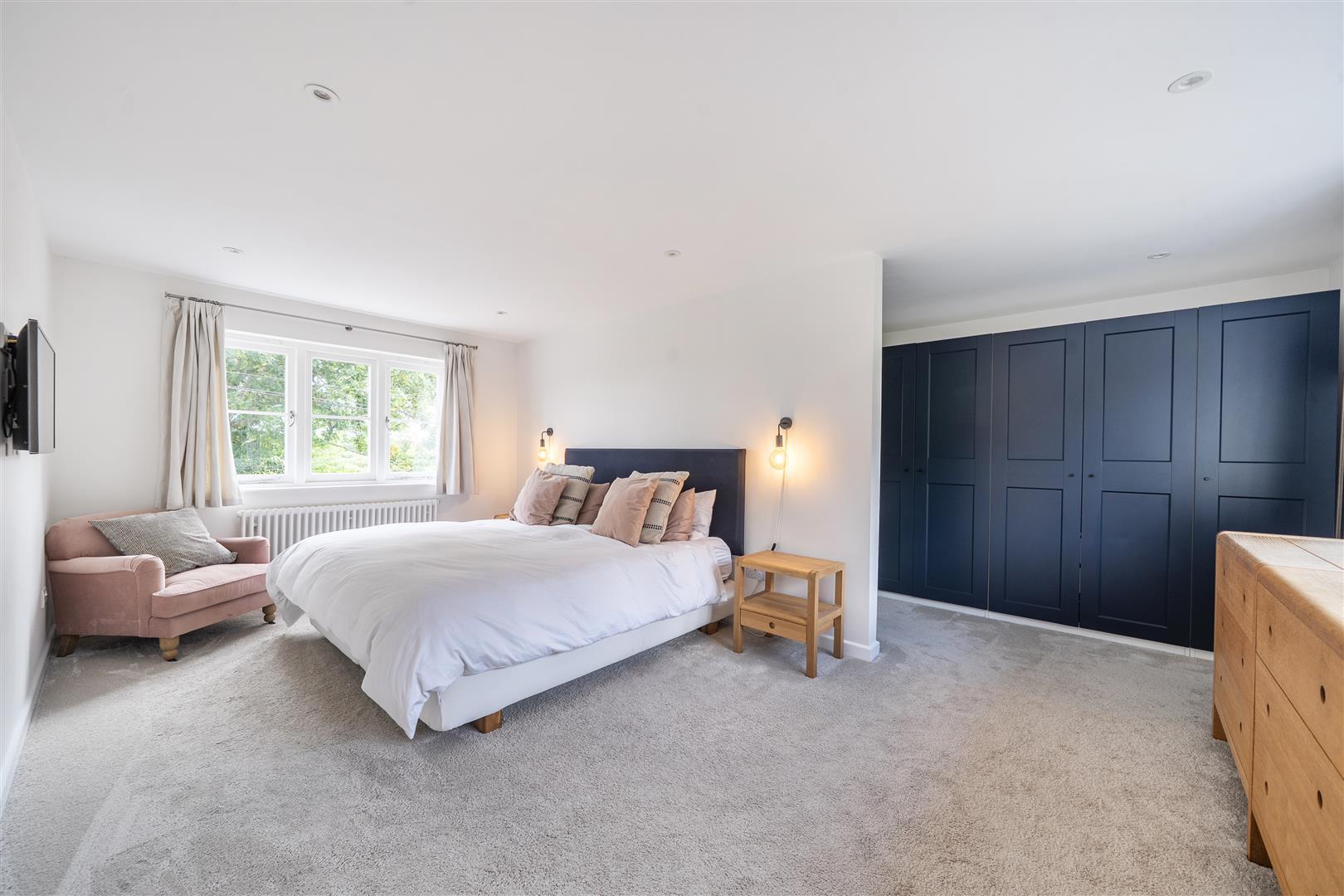 Property Image 31a774f8-abb5-49bd-944c-234d0da44c52