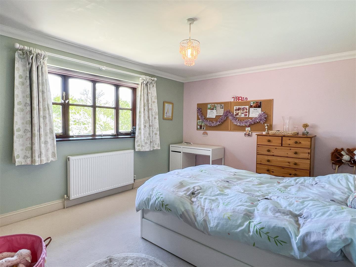 Property Image 31a85207-a82e-461d-b873-04852ec2806a