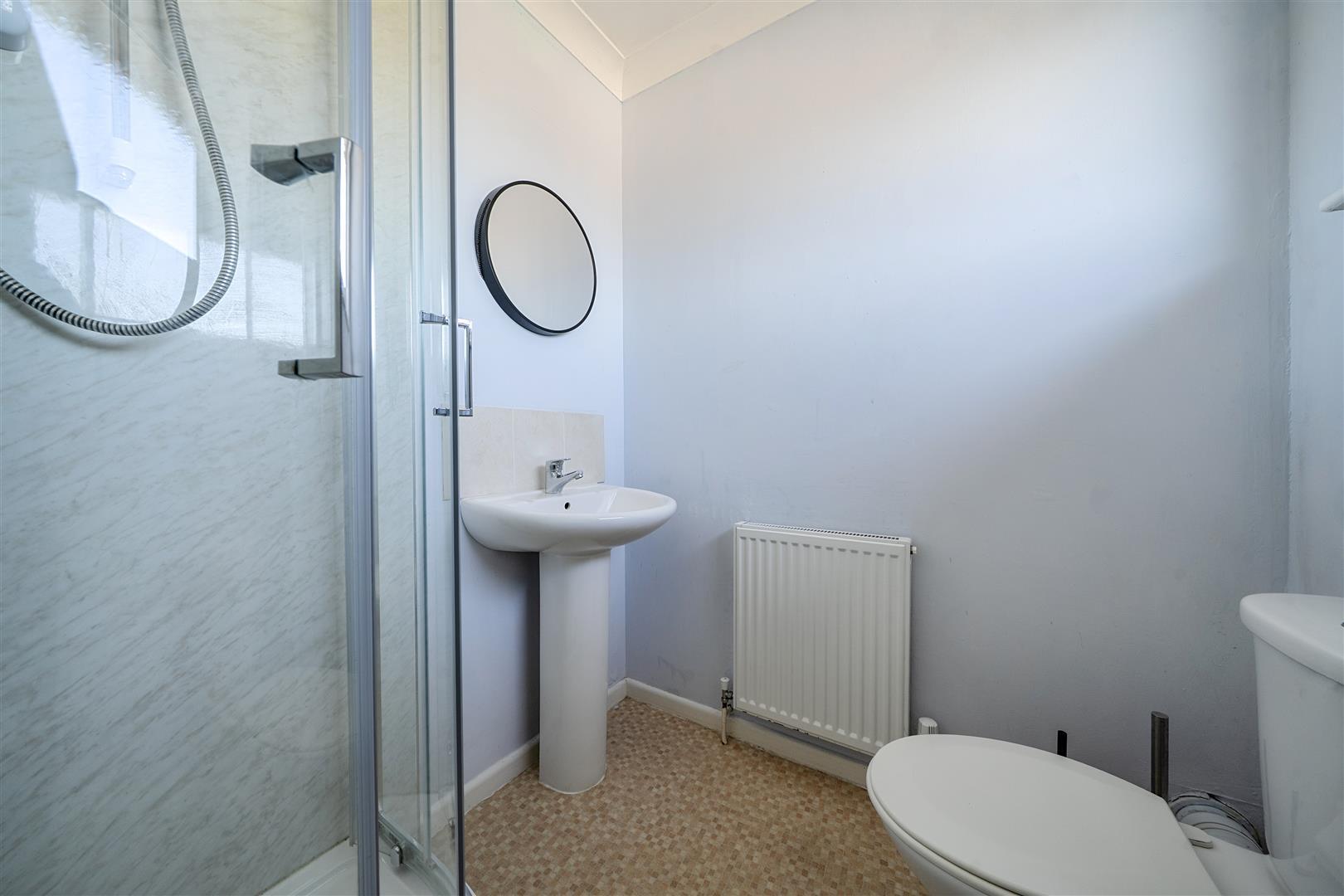 Property Image 31a8c26c-879b-4709-baed-5b0bfab318c9