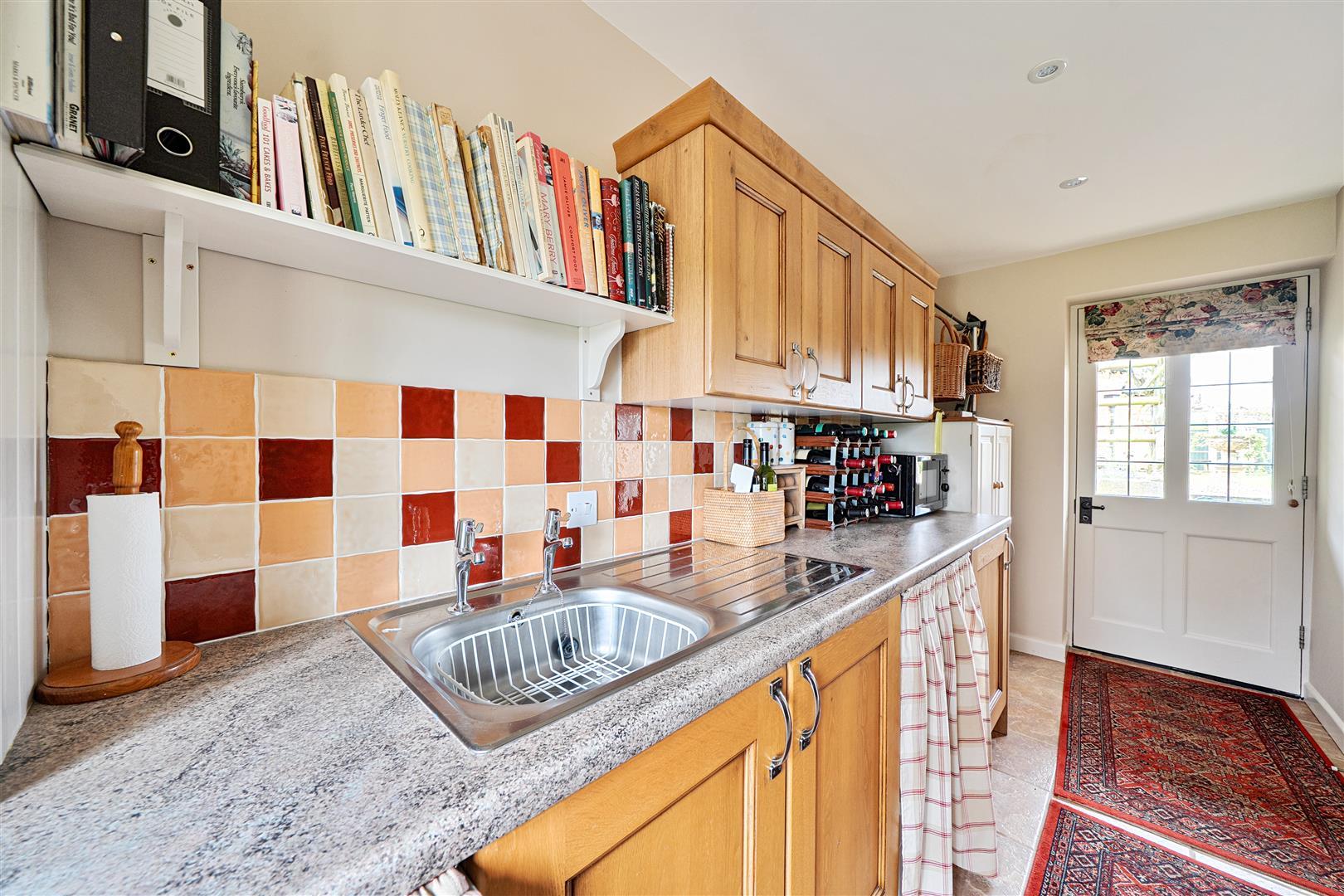 Property Image 31a9f5a2-0ec9-4271-9bd0-eae795d79c4a