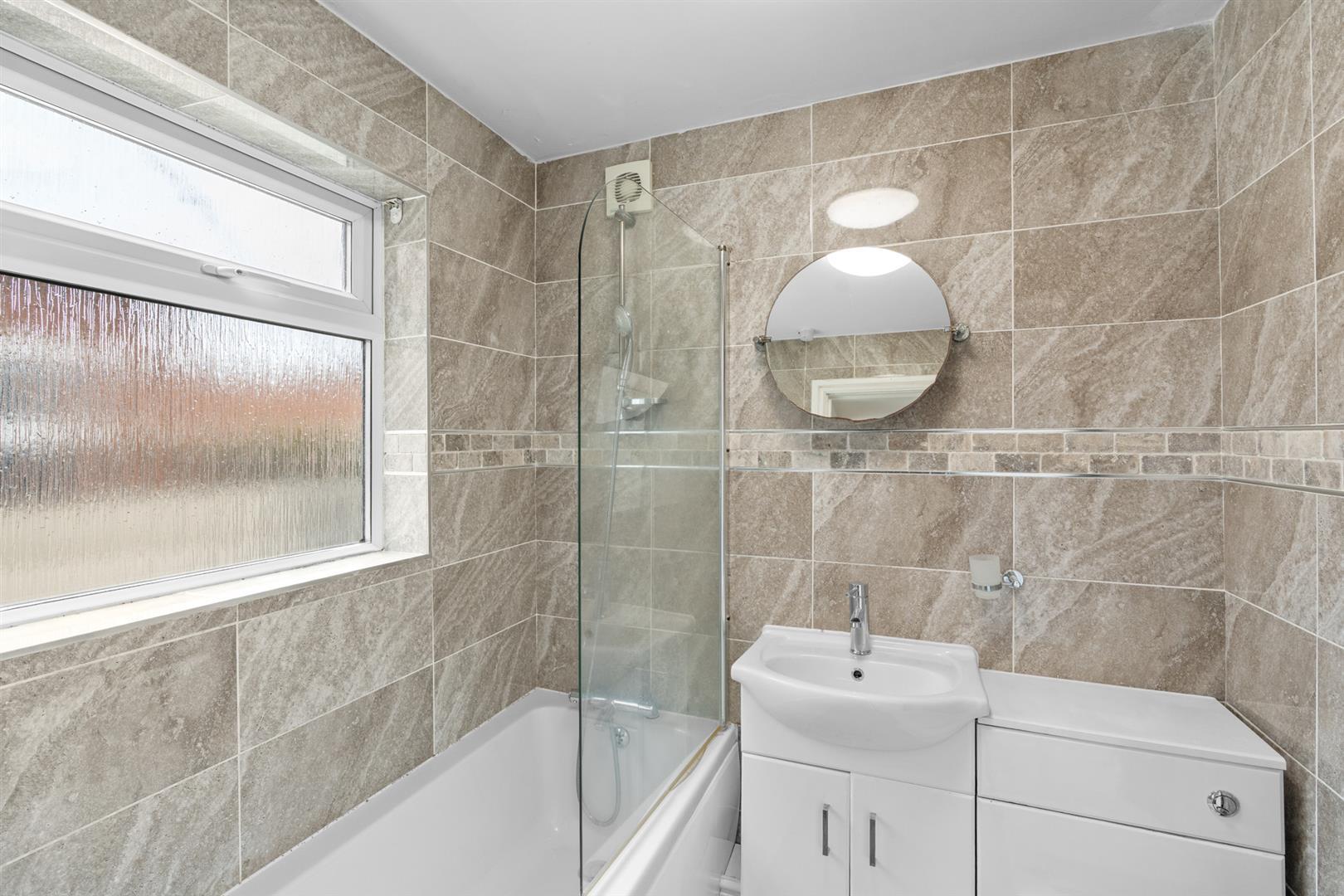 Property Image 31aa12ea-e01f-4ecd-9f57-3c5a2267e62a