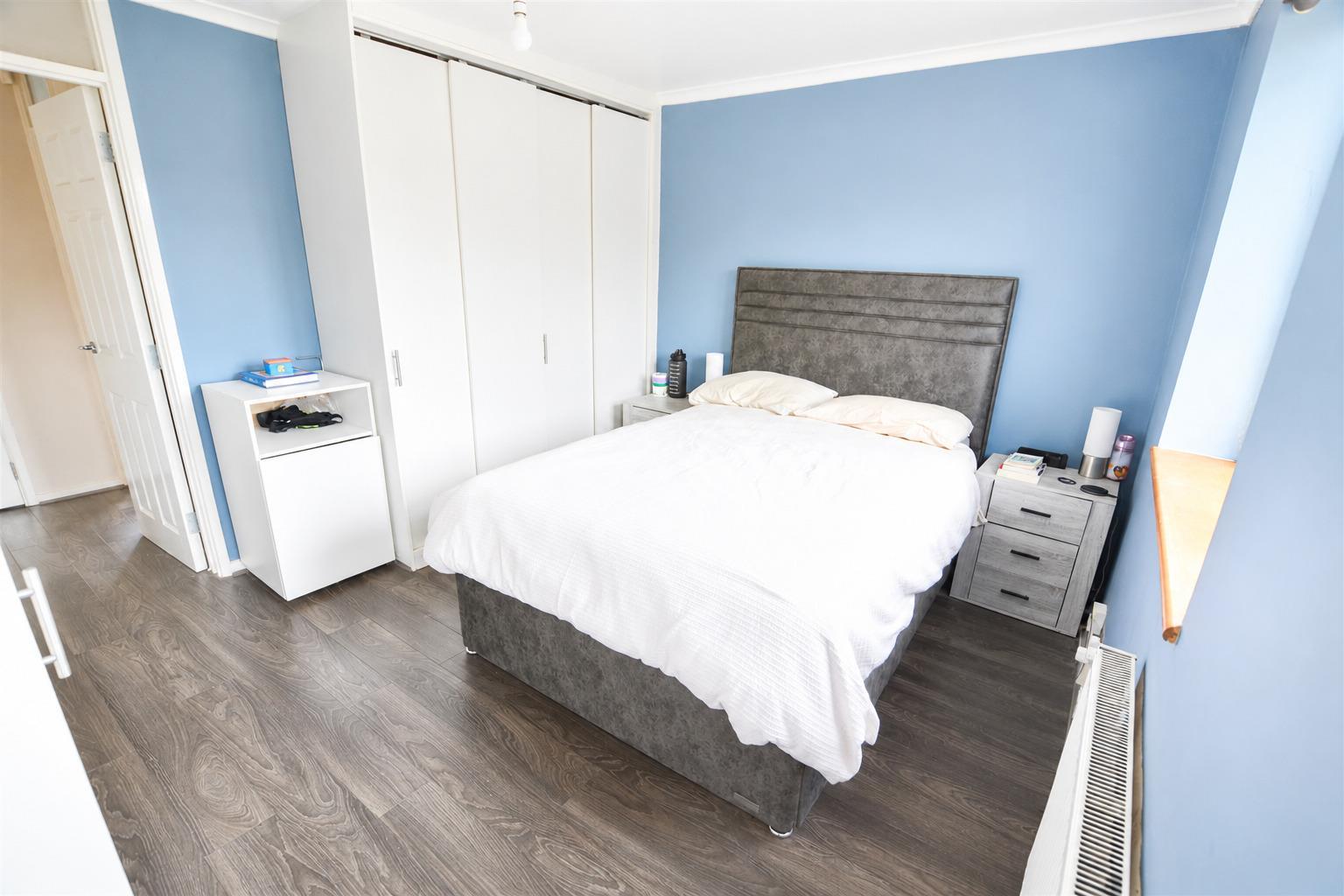 Property Image 31aa9bee-6b27-4573-bc12-58b103979ec0