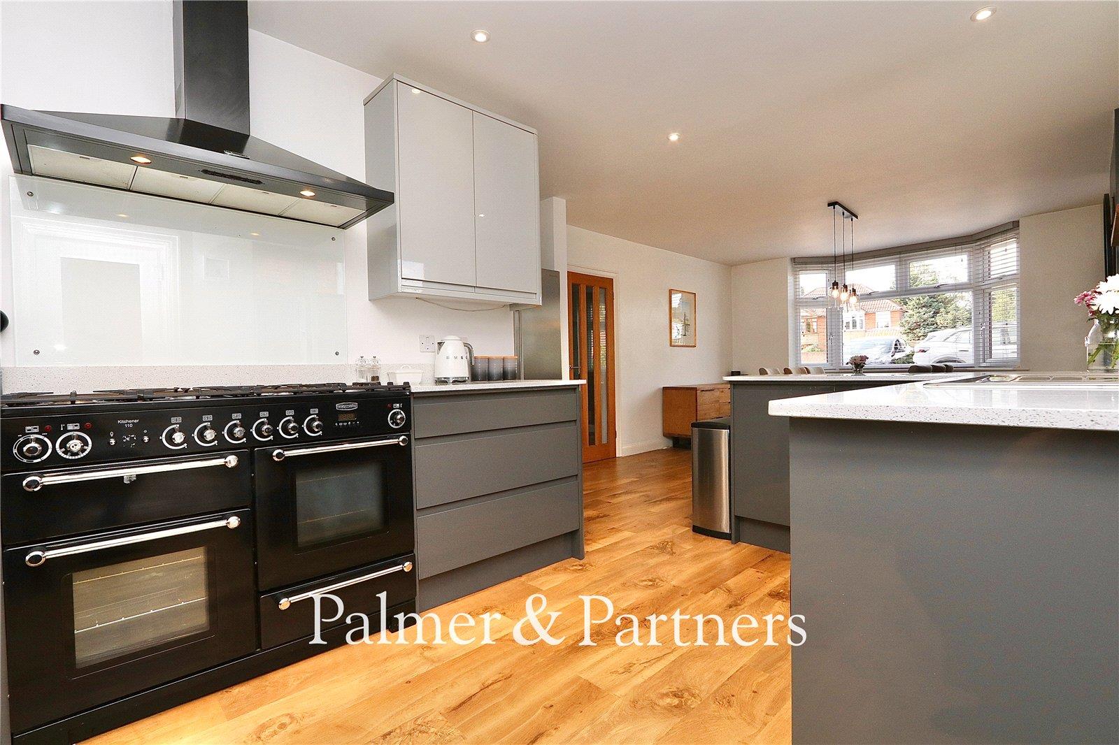 Property Image 31aab2de-0e27-457e-84e5-13242118a07f