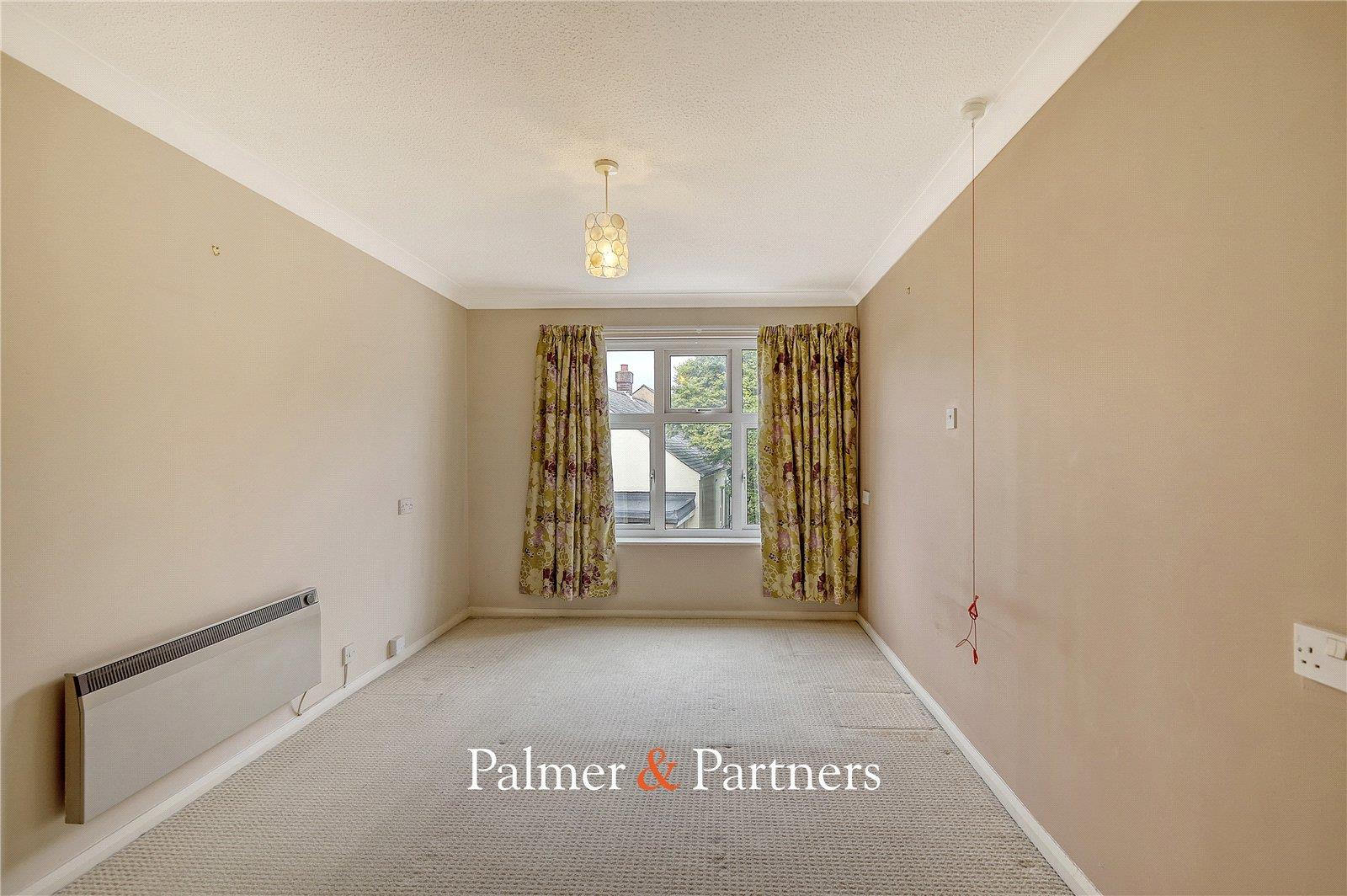 Property Image 31aaeadc-ae04-418e-8e5d-0a6184120918