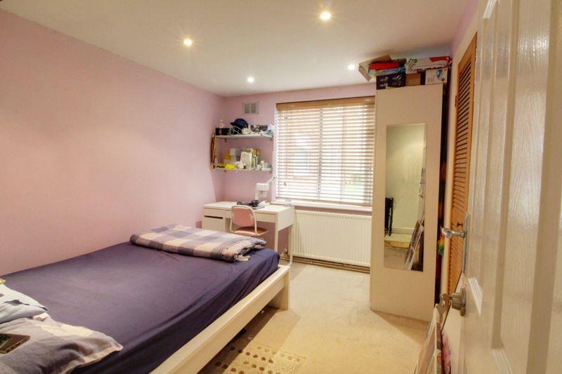 Property Image 31abaf82-4e70-4a61-a960-2c749366e5c9