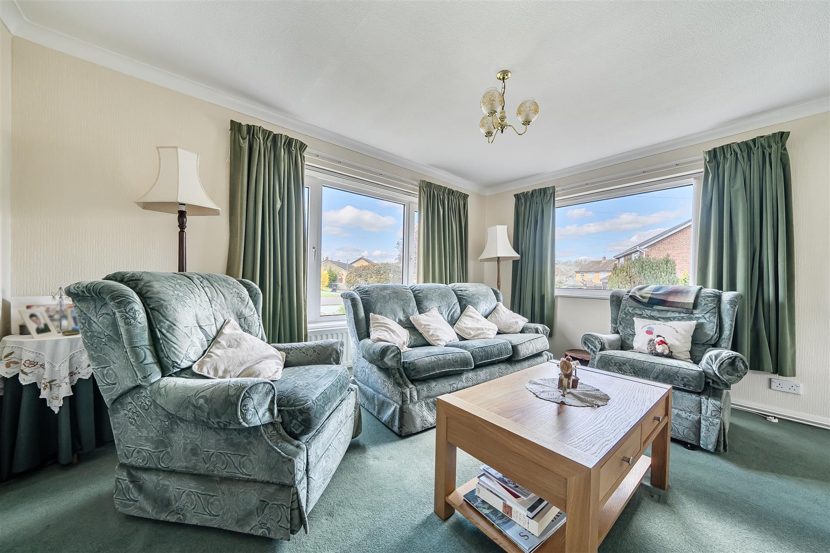 Property Image 31ac227c-0a45-4dc7-8883-ea412d43b456