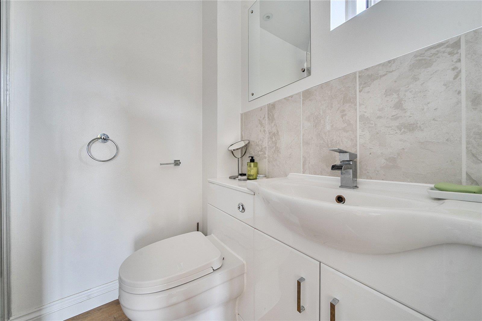 Property Image 31ad7859-4e9b-4458-ae03-09fd53541bb1