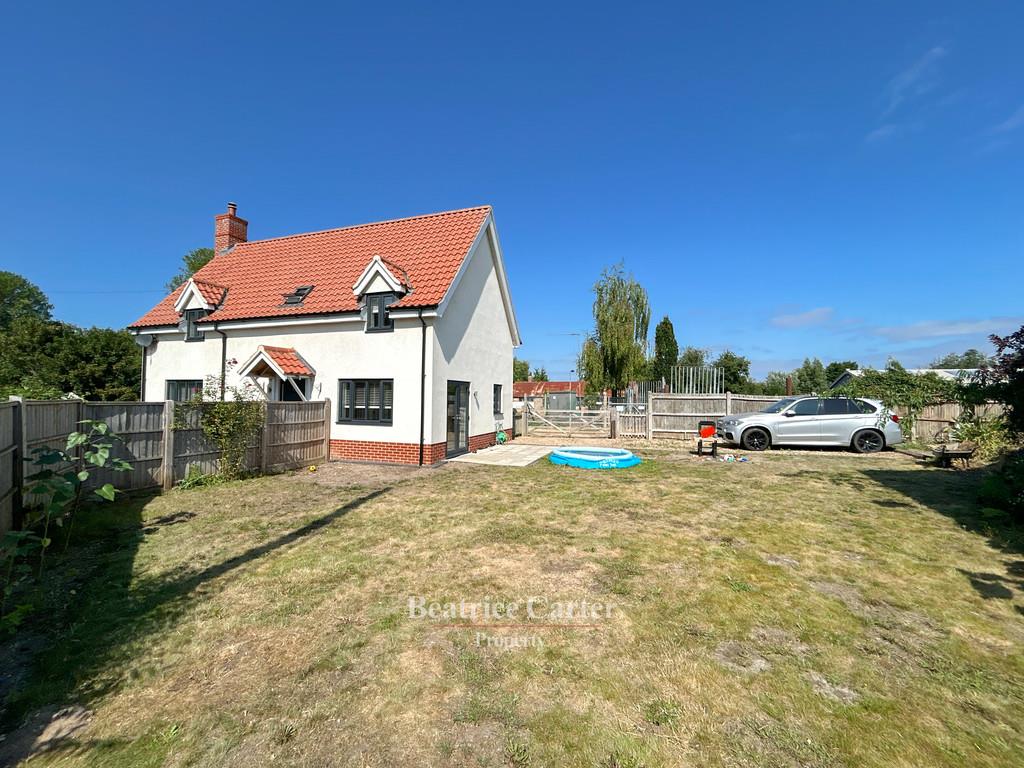 Property Image 31ae7dbd-0110-48ed-af54-7fe7c2372d5a