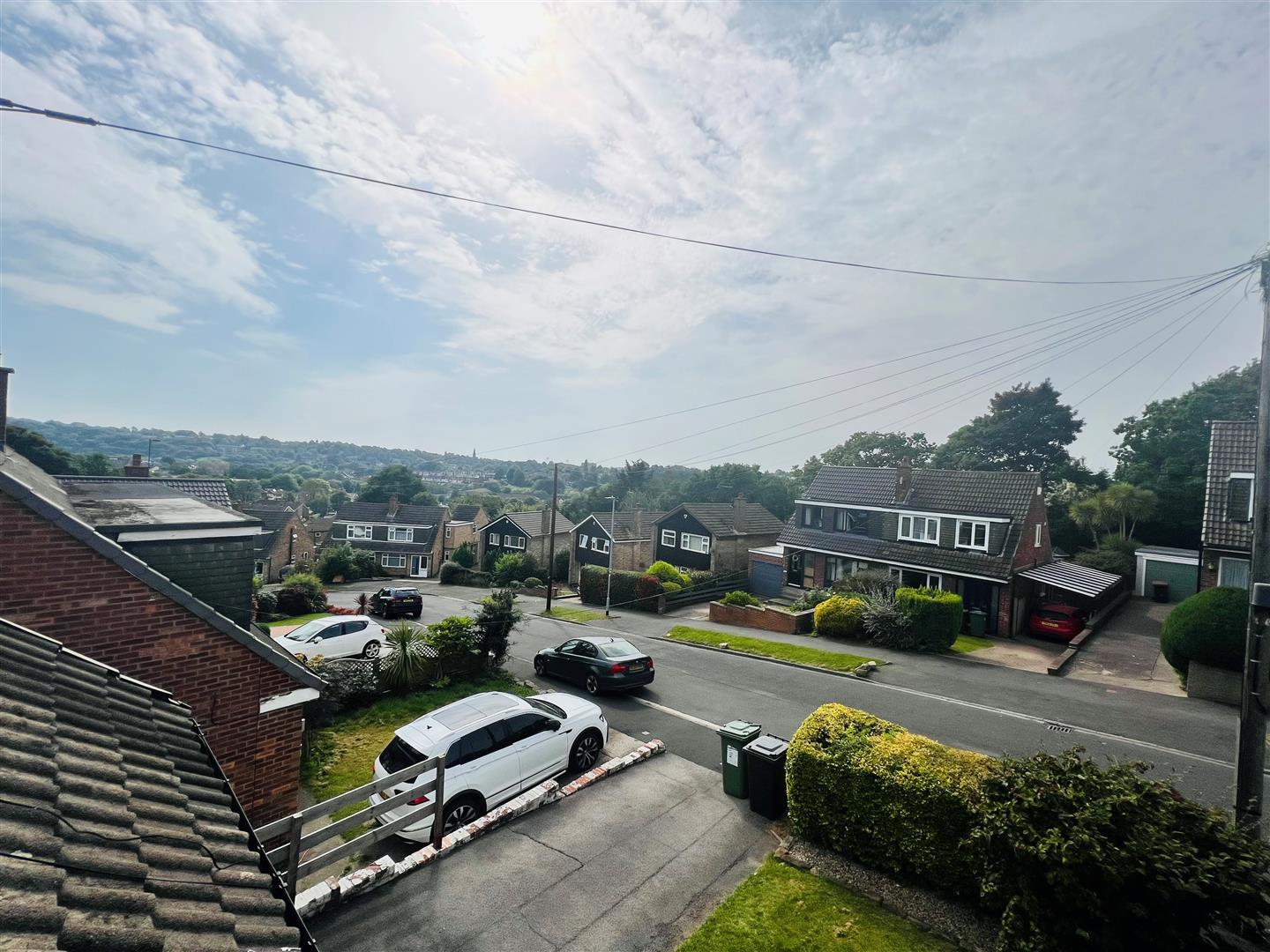 Property Image 31af257d-4fa6-4dd7-831a-0e3dfc6be30b
