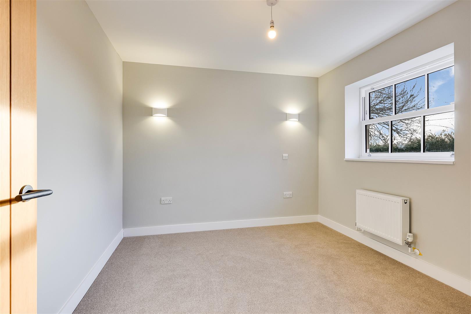 Property Image 31af9fc1-c663-403d-9e1f-a9830a049e11
