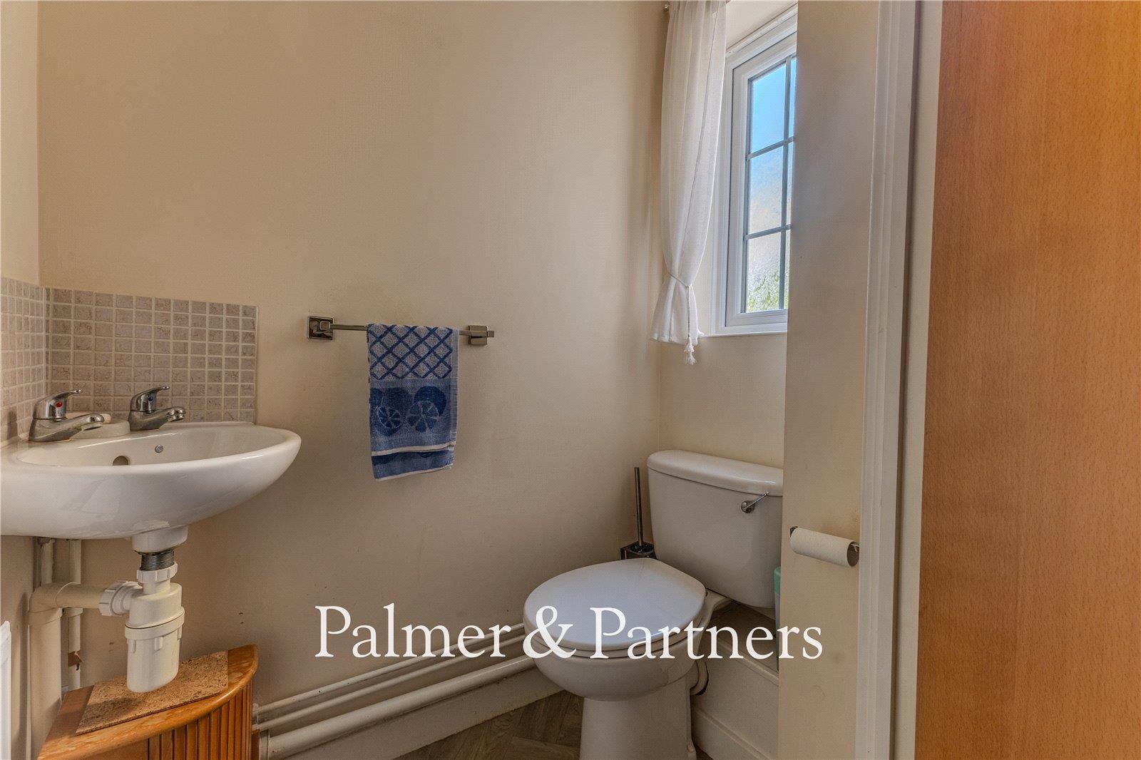 Property Image 31afde98-9dff-438d-bc54-f474ae9a4479