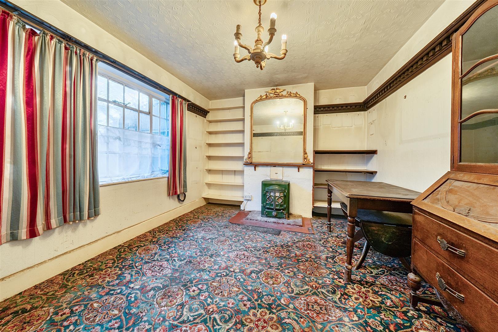 Property Image 31afed91-f27b-41be-bbaf-c2ee02050951