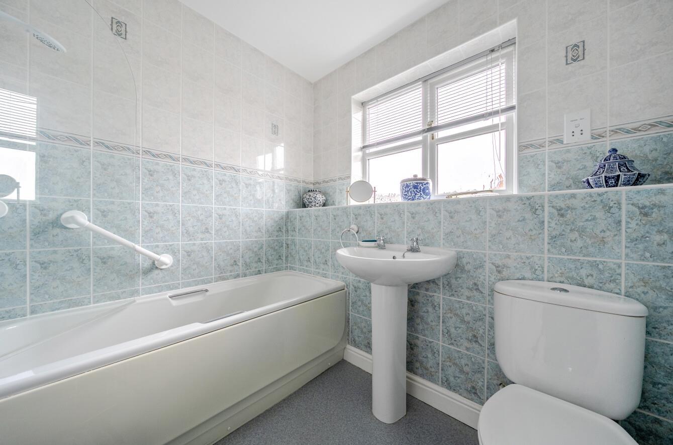 Property Image 31b05d0d-c1db-4a04-a45a-5b5841407c7c