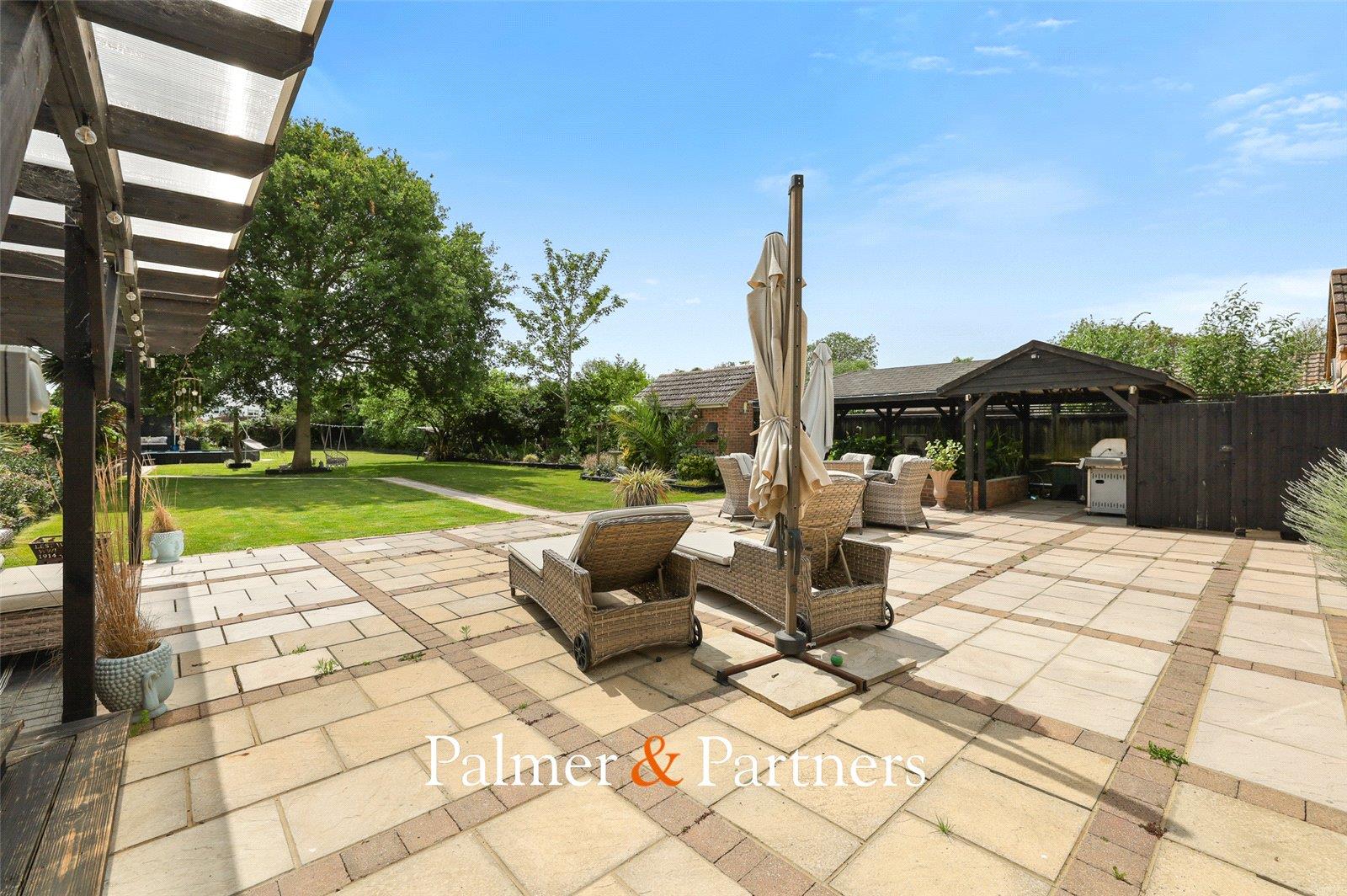 Property Image 31b0675e-c72b-42b2-954f-8dfa8c8e12c7