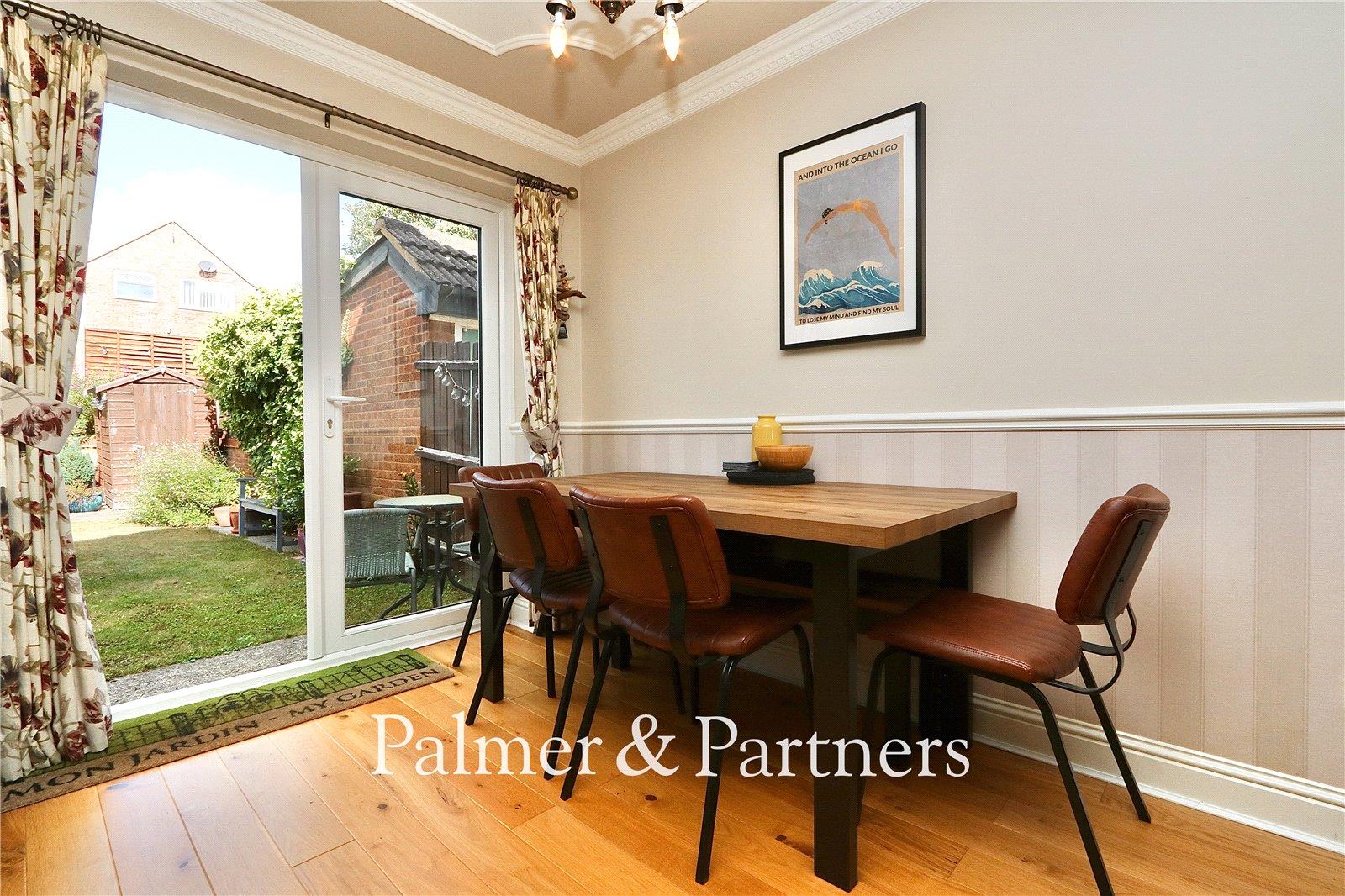 Property Image 31b0802e-ca23-4a9a-b58f-b3f7b3479e3d