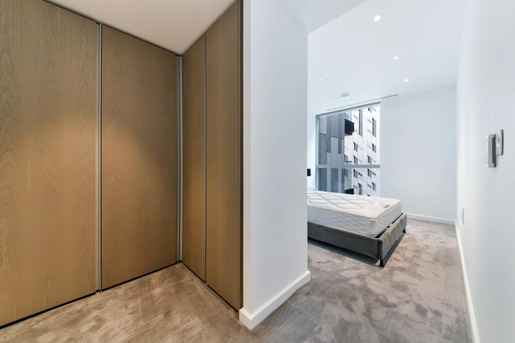Property Image 31b08945-3ceb-4404-80b1-2ebc9422f689