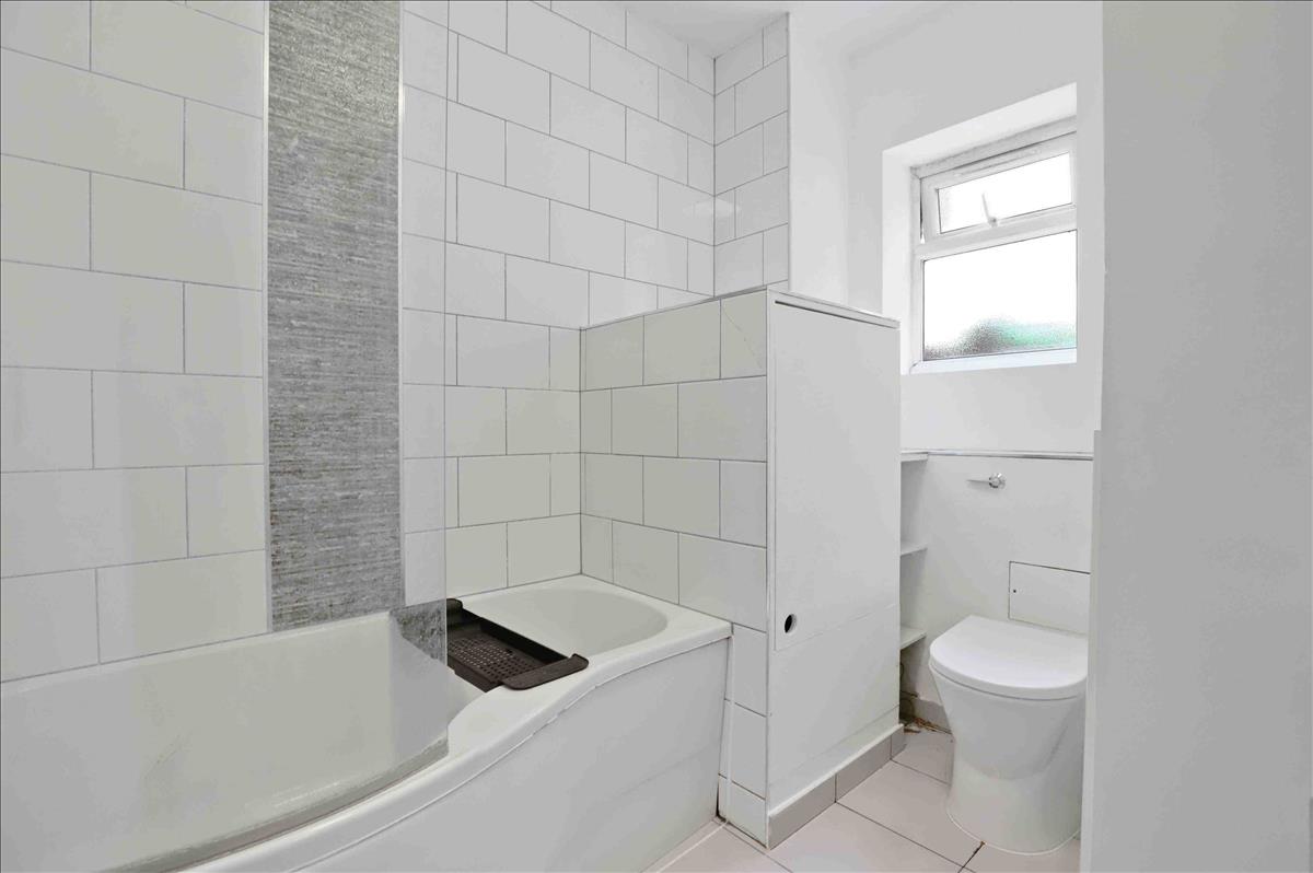 Property Image 31b0fccc-945d-4c30-a105-c8467deccfe4