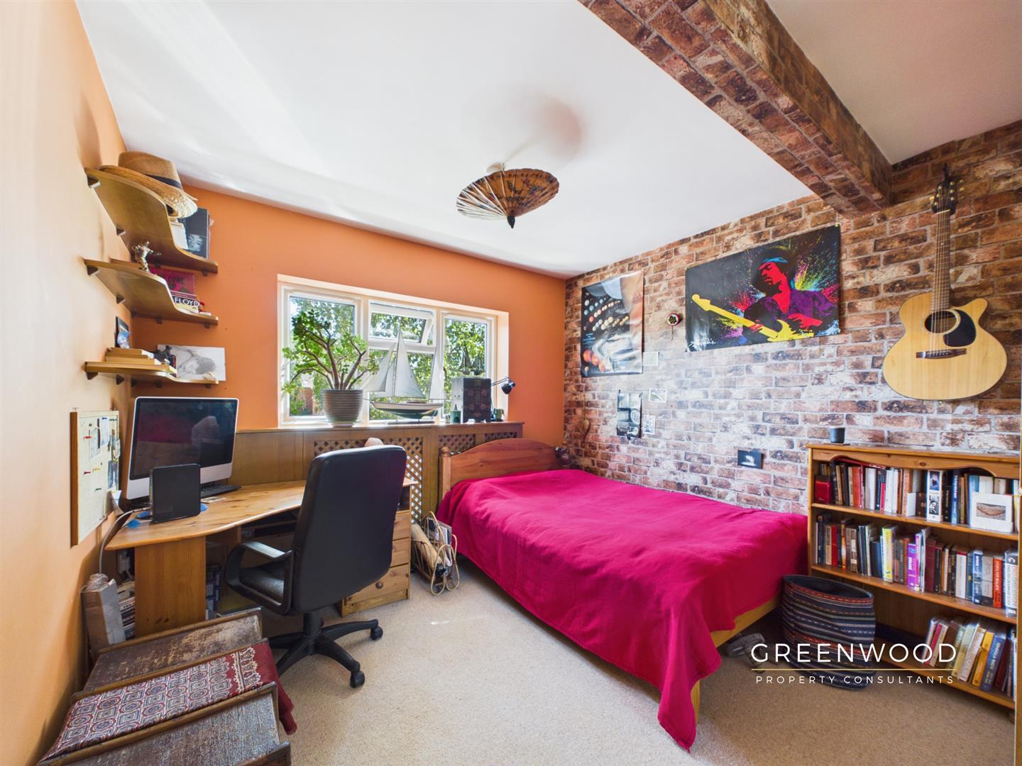 Property Image31b13c72-2f8e-440d-81d6-f46ce6828c1b