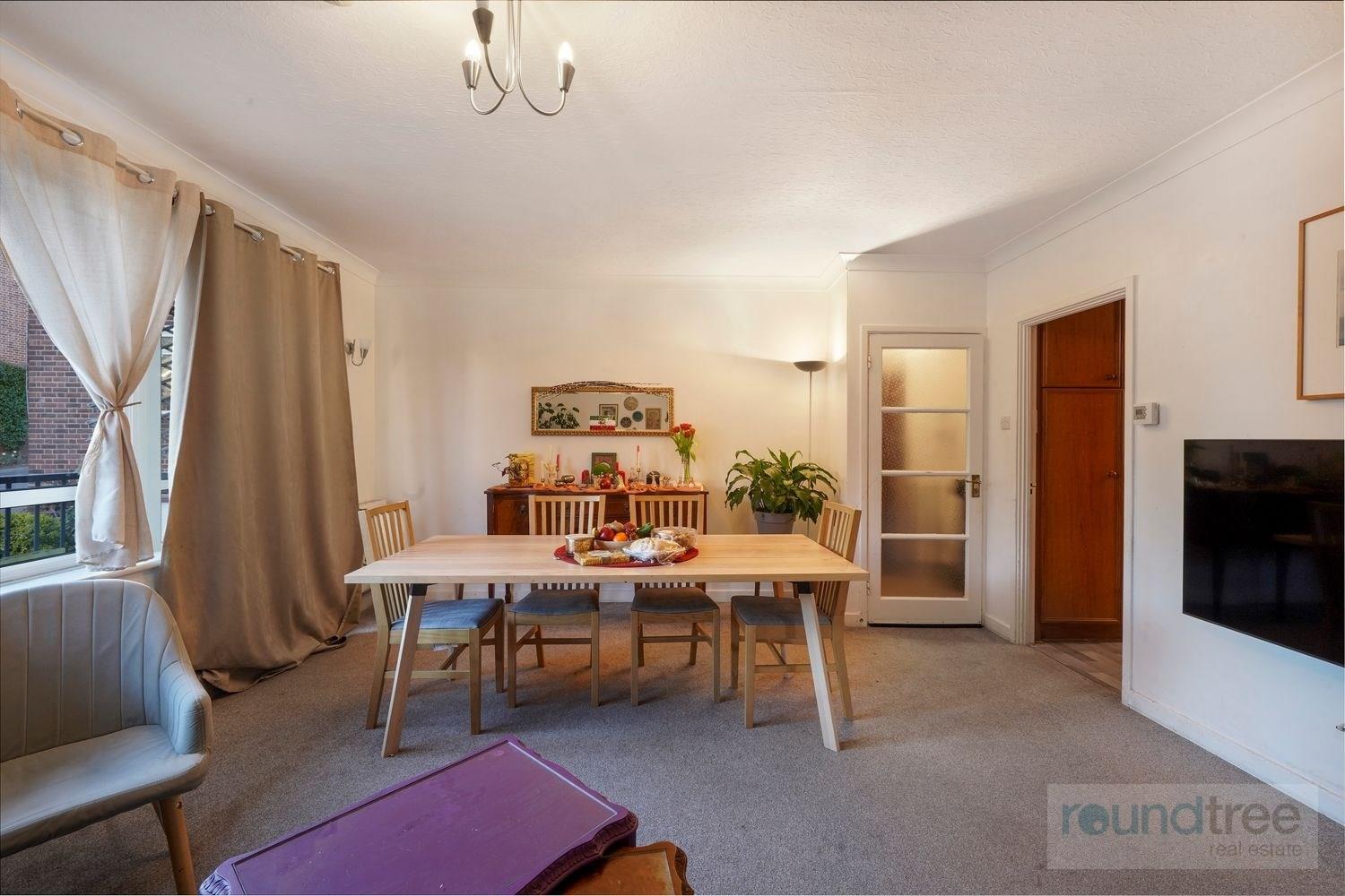 Property Image 31b14e2b-99d7-468f-9267-7eeeba464d1e