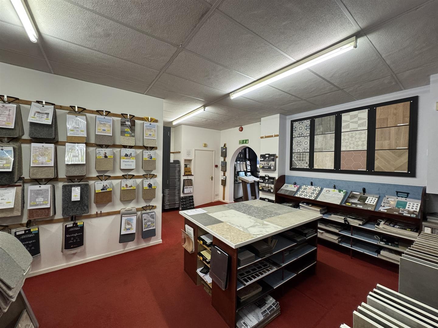 Property Image 31b1876a-0930-4eac-99ac-e55494190ef4