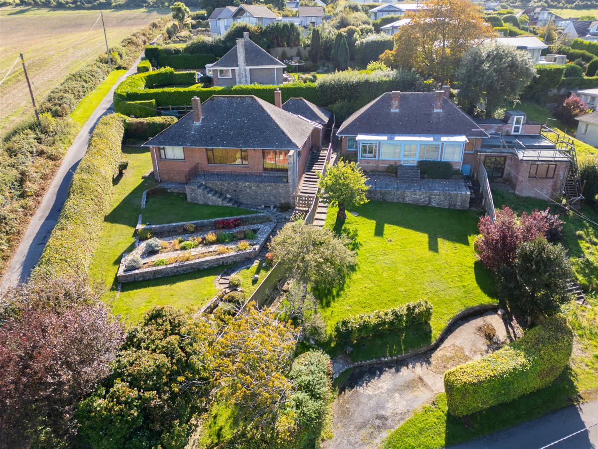 Property Image 31b272c1-c0c8-41c5-b685-863ecaf3f0bd