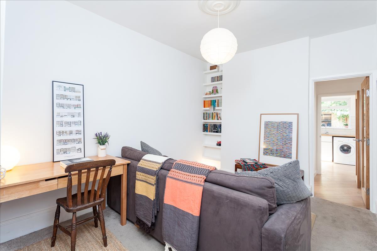 Property Image 31b30e90-25f4-43bc-97d6-569b51c10082