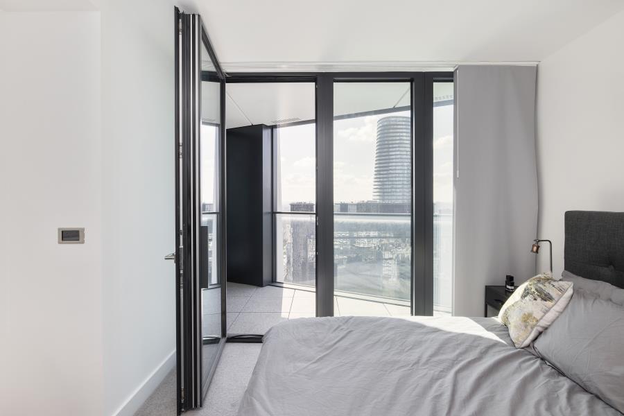 Property Image 31b320b3-2df6-43c0-9442-4550322d8a15