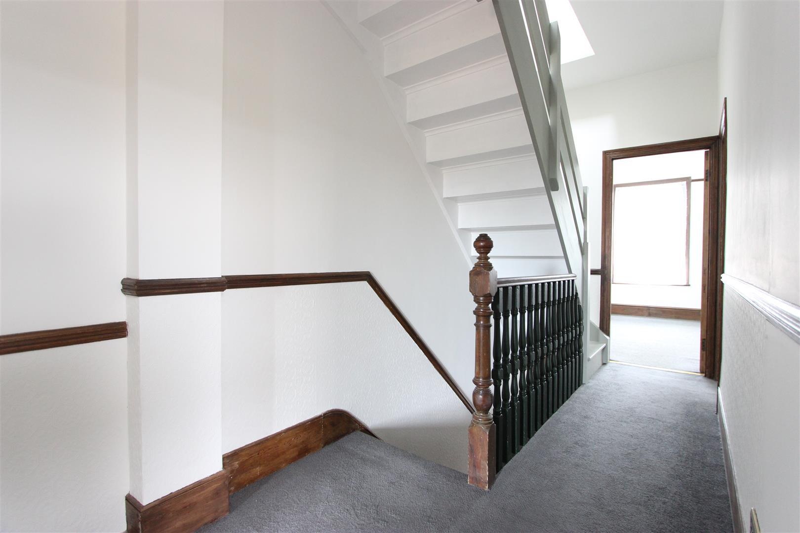 Property Image 31b3c9e1-2885-4d2d-92ba-24e3290ef8b7
