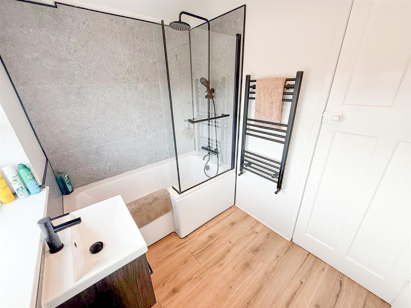 Property Image 31b4cd7a-5d37-4d2e-8844-dcdc6997f215