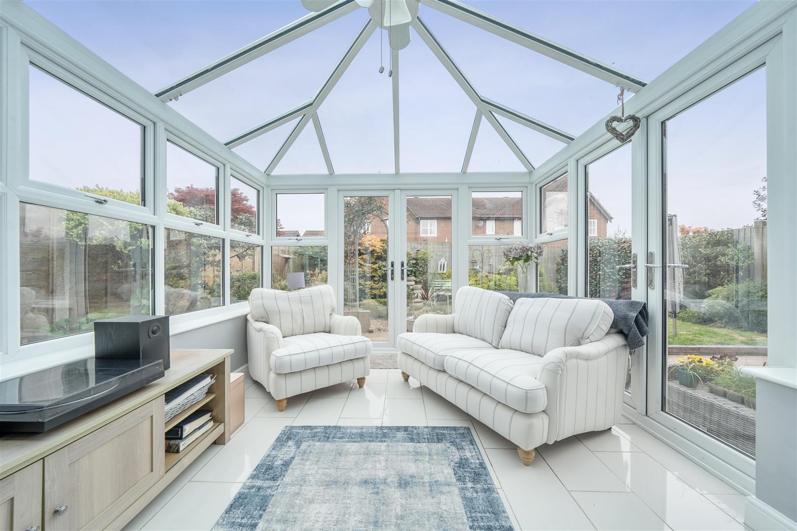 Property Image 31b55e1c-2b6a-4218-9165-3a66fd85e1ff