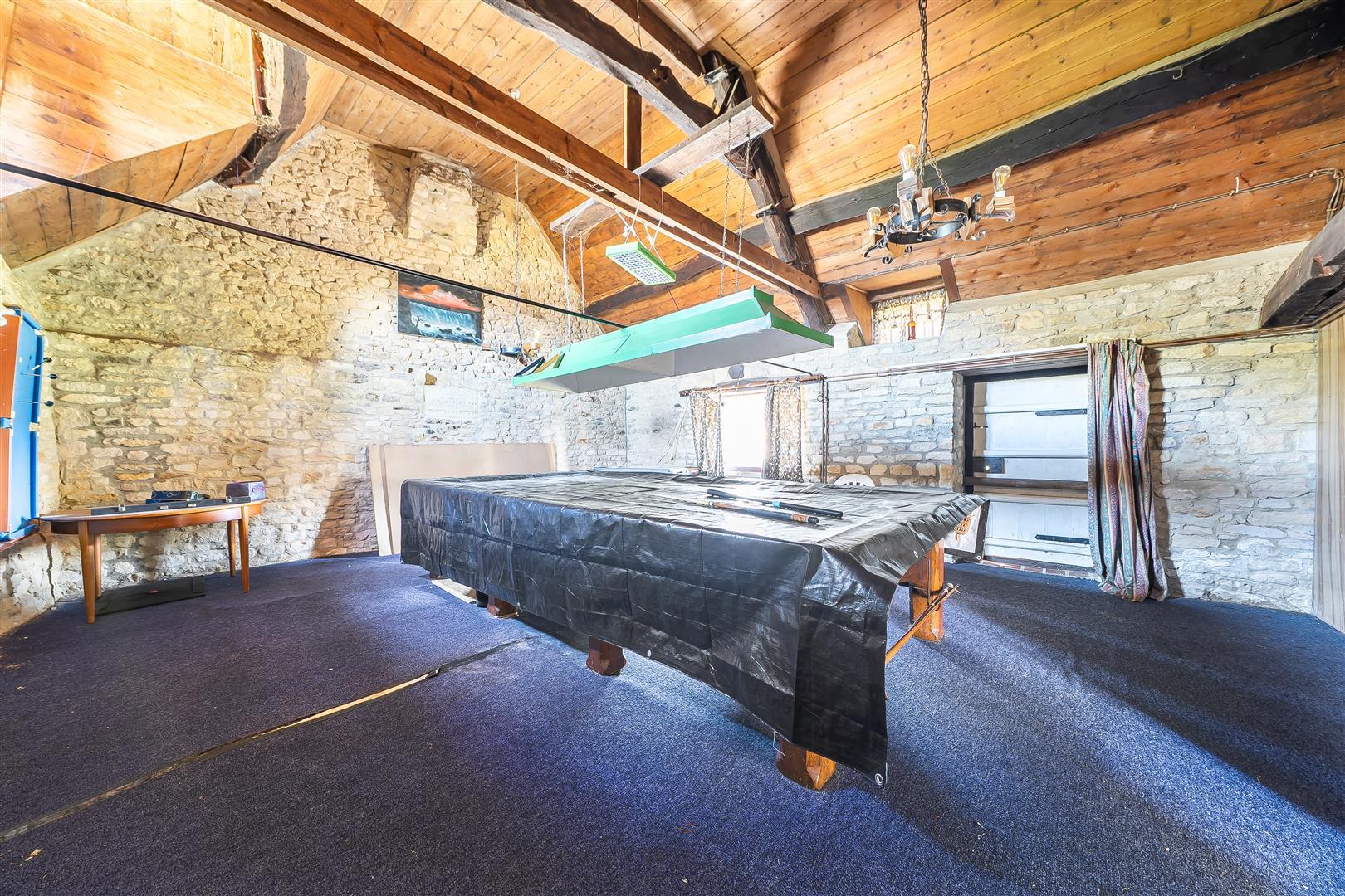 Property Image 31b566be-06ca-4042-b2b6-f5ad00ae2a79